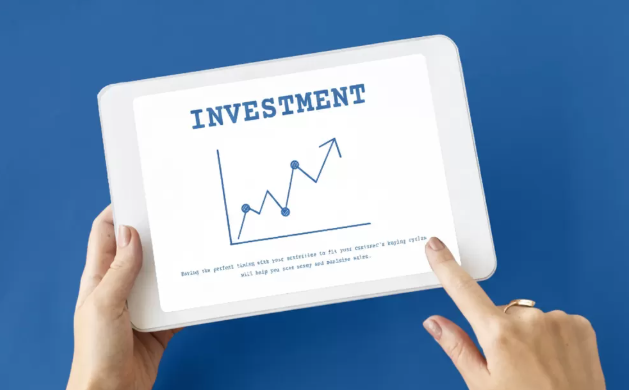 Investasi Asing Masuk Deras ke Sektor Energi Terbarukan