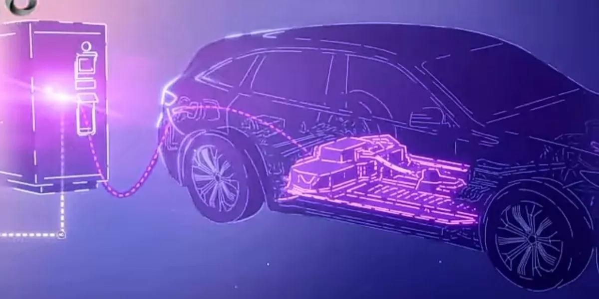 Tren Teknologi Otomotif Ramah Lingkungan di Tahun 2026