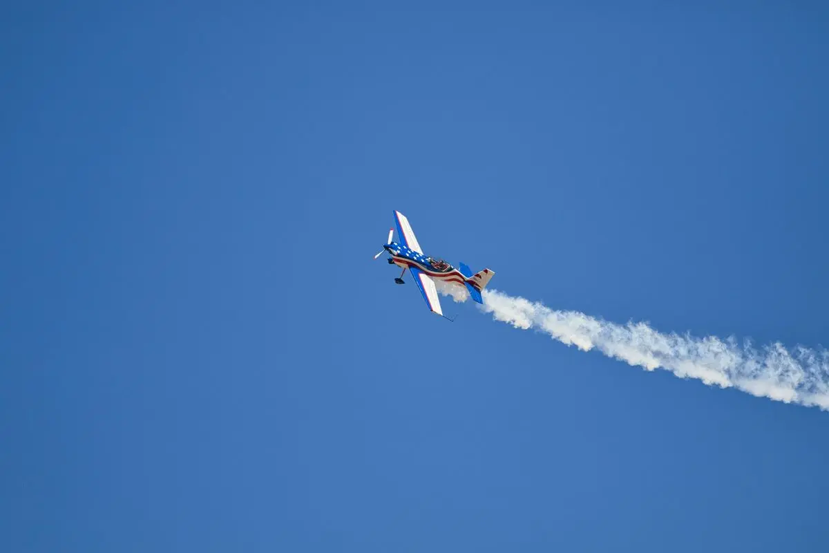 Berita Terupdate Harga Tiket Pesawat Mudik Lebaran 2026