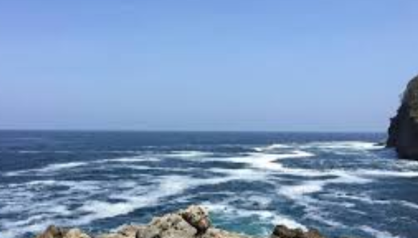 Berita Terupdate Wisata Pantai Eksotis Banyak Pengunjung