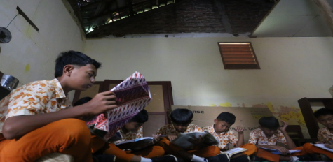 Berita Pendidikan Mei 2026 Kebijakan Sekolah Terbaru Minggu Ini
